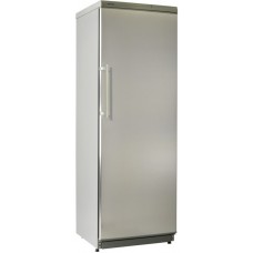 Холодильна камера Snaige CC35DM-P6CBFD