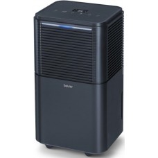 Осушувач повітря Beurer LE 150