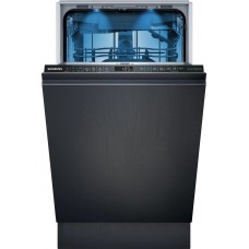 Посудомийна машина Siemens SR67ZX03MK