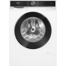 Пральна машина автоматична Siemens WG44K2Z0UA