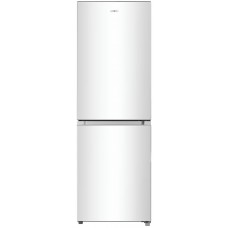 Холодильник з морозильною камерою Gorenje RK416DPW4