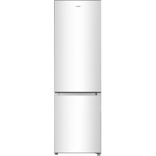 Холодильник з морозильною камерою Gorenje RK418DPW4