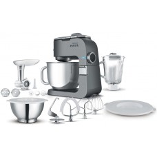 Кухонна машина Sencor Paul STM7950