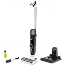 Миючий пилосос Karcher FCV 3 (1.056-122.0)