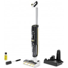 Миючий пилосос Karcher FCV 4 (1.056-131.0)