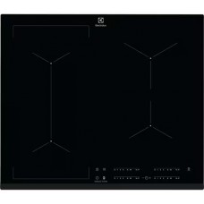 Індукційна варильна поверхня Electrolux CIV634