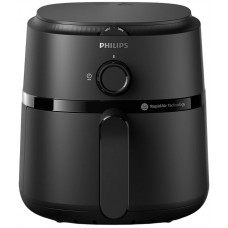 Мультипіч Philips Airfryer 1000 Series NA110/00