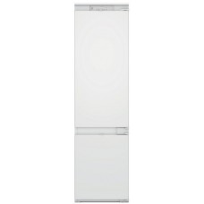 Холодильник з морозильною камерою Whirlpool WHC20D023B1SF
