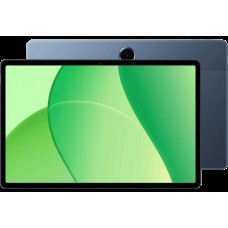 Планшет OPPO Pad SE 4/128GB Wi-Fi Twilight Синій