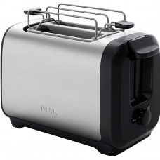 Тостер Tefal Subito TT5S1DE0