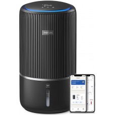 Кліматичний комплекс Philips AC3421/13