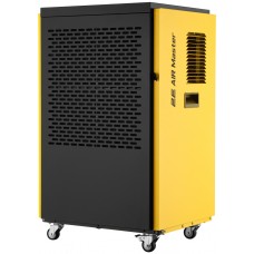 Осушувач повітря 2E 2E-ID1500-150L