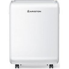 Осушувач повітря Ariston Deos EVO 12 (3381570)