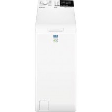 Пральна машина автоматична Electrolux EW6T427U