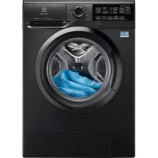 Пральна машина автоматична Electrolux EWS6306DXU