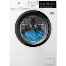 Пральна машина автоматична Electrolux EWS6326BU