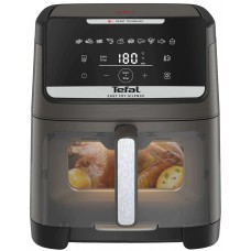 Мультипіч Tefal Easy Fry Silence XXL EY846HE0