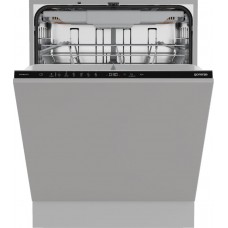 Посудомийна машина Gorenje GV16E1