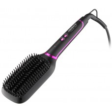 Електрощітка Ardesto HSB-Y220PRO Електрощітка Ardesto HSB-Y220PRO