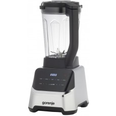 Блендер стаціонарний Gorenje BP1500DE