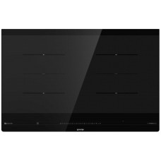 Індукційна варильна поверхня Gorenje IS846BG