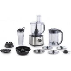 Кухонний комбайн Gorenje SBR1500E