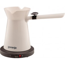 Електротурка Gorenje TCM350W