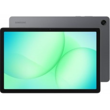 Планшет Samsung Galaxy Tab A11+ 5G 8/256GB Сірий (SM-X236BZAP)