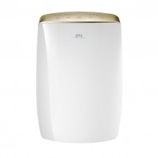 Осушувач повітря Cooper&Hunter CH-D008WDN7-20LD