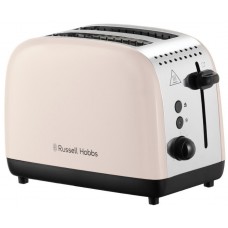 Тостер Russell Hobbs 26930-56