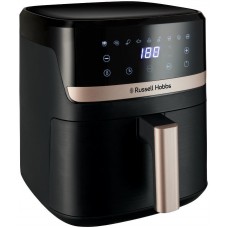 Мультипіч Russell Hobbs SatisFry 27620-56