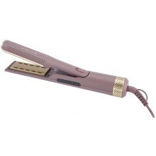 Стайлер (випрямляч) Remington AIRvive AS8930 Стайлер (випрямляч) Remington AIRvive AS8930