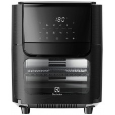 Мультипіч Electrolux 800 Series EAF12B (910004005)