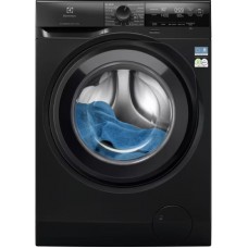 Пральна машина автоматична Electrolux EW7F3414DU