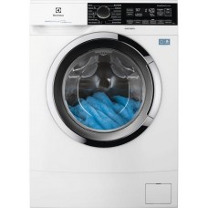 Пральна машина автоматична Electrolux EWS6227CU