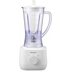 Блендер стаціонарний Panasonic MX-EP3111WTQ