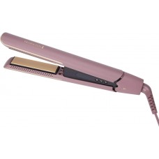 Стайлер (випрямляч) Remington AIRvive S8930 Стайлер (випрямляч) Remington AIRvive S8930