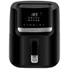 Мультипіч Sencor Vita SFR 6550BK