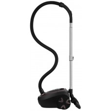 Пилосос з мішком Ardesto VC-I-B800GB