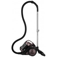 Пилосос безмішковий Ardesto VC-I-C700GB