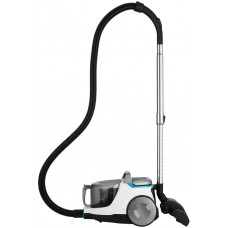 Пилосос безмішковий Ardesto VC-I-C700W