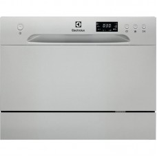 Посудомийна машина Electrolux ESF2400OS