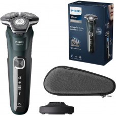 Електробритва чоловіча Philips Shaver series 5000 S5884/50