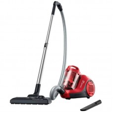 Пилосос безмішковий Rowenta Swift Power Cyclonic RO2913EA