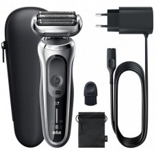 Електробритва чоловіча Braun Series 7 71-S1000s