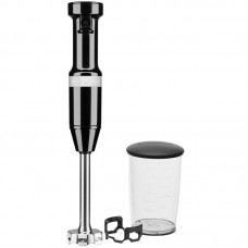Занурюваний блендер KitchenAid 5KHBV53EOB