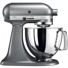 Кухонна машина KitchenAid 5KSM125ECU