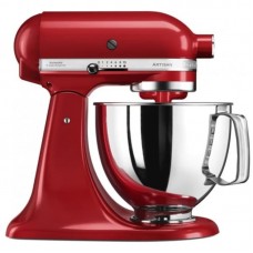 Кухонна машина KitchenAid 5KSM125EER