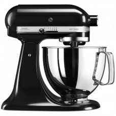 Кухонна машина KitchenAid 5KSM125EOB