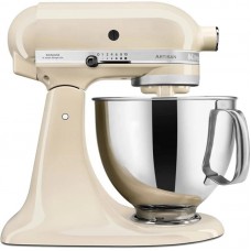 Кухонна машина KitchenAid 5KSM175PSEAC
